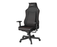 Genesis Fotel gamingowy Nitro 890 czarny - 1077836 - zdjęcie 1